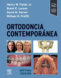 ORTODONCIA CONTEMPOR�NEA