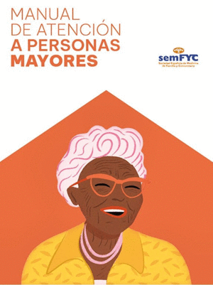 MANUAL DE ATENCIN A PERSONAS MAYORES