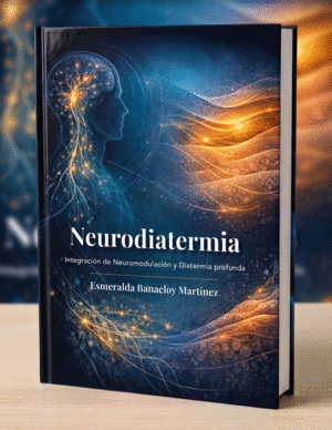 NEURODIATERMIA INTEGRACI�N DE NEUROMODULACI�N Y DIATERMIA PROFUNDA