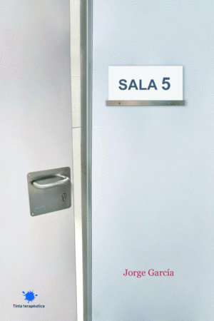 SALA 5