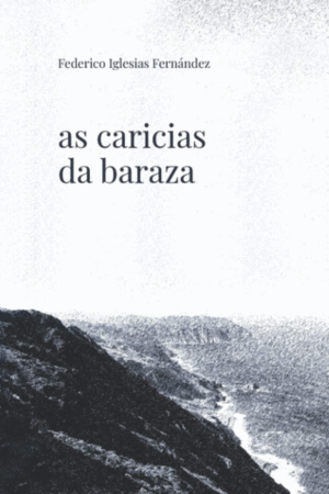 AS CARICIAS DA BARAZA