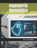 INGENIERA BIOMDICA